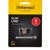 INTENSO - 8GB Slim Line USB 3.0 (3532460)