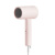 XIAOMI Compact Hair Dryer H101, Fén na vlasy, pin