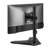 SBOX LCD-F012-2, Stojan na 1 monitor 17''-32''