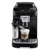 Delonghi Kávovar ECAM 290.61.B LATTECREMA