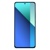 XIAOMI Redmi Note 13 6,67'' 6GB/128GB, Blue
