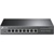 TP-Link TL-SG108-M2, Switch 8-Port/2,5Gbps/Desk