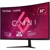 VIEWSONIC VX3218C-2K, LED Monitor 31,5'' Z QHD