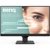 BENQ GW2490, LED Monitor FHD 23,8'', čierny