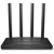 TP-Link Archer C80, AC1900 WiFi Router