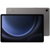 SAMSUNG Galaxy Tab S9 FE 5G 8/256GB 10,9'', Gray