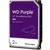 WD PURPLE 2TB/3,5''/64MB/26mm