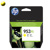 HP Cartridge HP 953XL Yellow