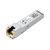 TP-Link SM331T, 1000BASE-T RJ45 SFP Module