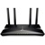 TP-Link Archer AX23, AX1800 Wi-Fi 6 Router