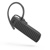 HAMA MyVoice1500, mono Bluetooth HandsFree