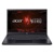 ACER Nitro V 15,6'' FHD 13420H/16/1/4060/W11