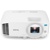 BENQ PROJECTOR LW500ST WHITE