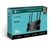 TP-Link Archer AX53, AX3000 Wi-Fi 6 Router