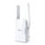 TP-Link RE605X, AX1800 Wi-Fi Range Extender