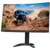 LENOVO G27c-30, FHD Monitor  27''