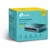 TP-Link LS105G, Switch 5-Port/1000Mbps/Desk