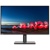 LENOVO ThinkVision T27i-30, LED Monitor 27''