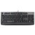 LENOVO Preferred Pro II USB Keyboard black - CZ