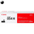 CANON Toner 054H black