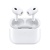 Apple AirPods Pro2 with MagSafe Case (USB-C)