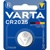 VARTA Batéria LITHIUM CR2025 1ks