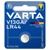 VARTA Batéria ALKALINE V13GA/LR44 1ks