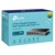 TP-Link Switch 5-Port/1000Mbps/Desk/PoE++