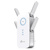 TP-Link AC2600 RE650 Bezdrôtový extender