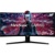 VIEWSONICVX3418-2KPC, LED Monitor 34'' 2K QHD