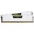 CORSAIR Vengeance LPX WHITE 16GB (2x8G)/DDR4/3200