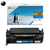 OEM Toner CF226A, CRG-052 Black (HP, Canon)