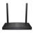 TP-Link Archer VR400 AC1200 Wireless VDSL/ADSL