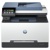 HP LaserJet Pro MFP 3302fdn, Laserová multifunkcia