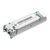 TP-Link SM311LS MiniGbic/SFP modul - single