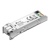 TP-Link SM321B-2, 1000Base-BX WDM SFP Modul