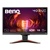 BENQ EX240N, LED Monitor 23,8'' FHD