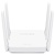 MERCUSYS AC10, AC1200 Dual Band Wireless Router