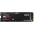 SAMSUNG SSD 980 PRO 2TB/M.2 2280/M.2 NVMe