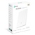 TP-Link Archer Air E5, AX3000 Range Extender