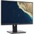 ACER Vero B247YC3bmiruzxv, LED Monitor 23.8'' FHD