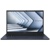 ASUS ExpertBook B1 15,6'' i3-1315U/8/512/Int/W11P