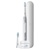 Oral-B Pulsonic SLIM LUXE 4500 Platinum Travel