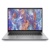 HP Zbook Firefly 14 G11A , 14'' WQXGA 8840/3/I/W11P