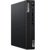 LENOVO ThinkCentre M70q Gen4 i5-13400T/8/256/W11P