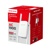 MERCUSYS ME50G AC1900 Wi-Fi 6 Range Extender