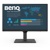 BENQ BL2790QT, LED Monitor 27'' 2K QHD