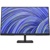 HP V24i G5, LED Monitor 23,8'' FHD