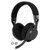 White Shark WHG-2441, FALCON BLACK, Wireless