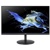 ACER LED Monitor 27'' CB272Ebmiprx